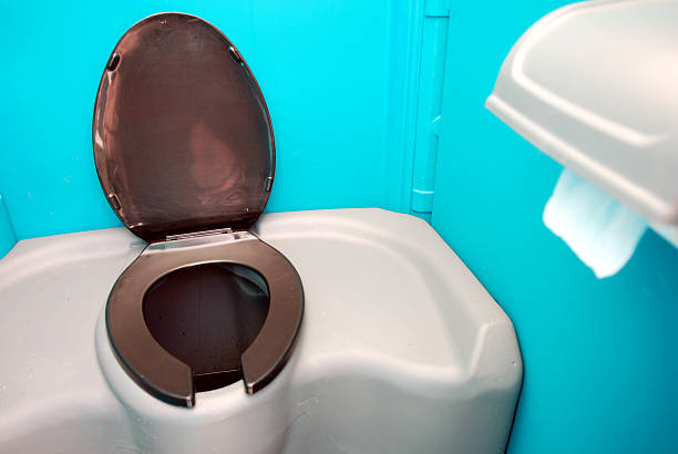 Best Emergency porta potty rental  in Niles, OH