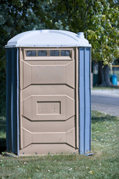 Best Long-term porta potty rental  in Niles, OH